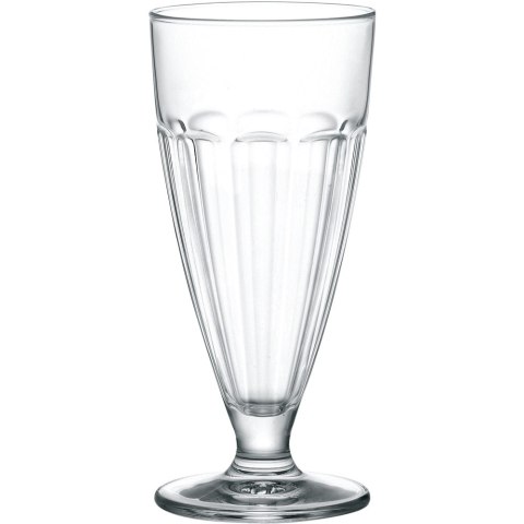 Pucharek do lodów i deserów 380 ml Pucharek do lodów i deserów 380 ml