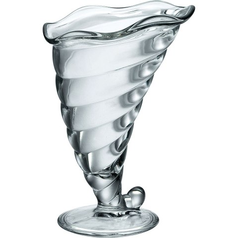 Pucharek do lodów i deserów, V 300 ml Pucharek do lodów i deserów, V 300 ml