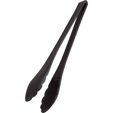Szczypce, L 320 mm Szczypce, L 320 mm