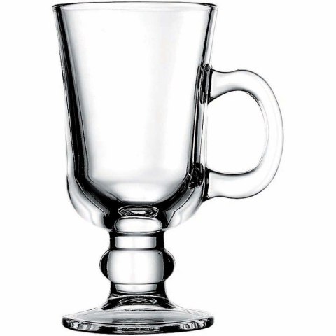 Szklanka do irish coffee, V 0,225 l Szklanka do irish coffee, V 0,225 l