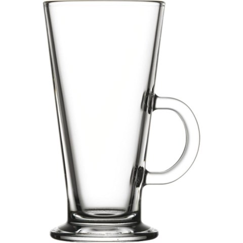 Szklanka do latte, V 0,360 l Szklanka do latte, V 0,360 l