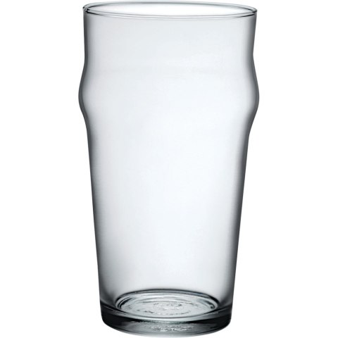 Szklanka do piwa, Nonix, V 0,585 l Szklanka do piwa, Nonix, V 0,585 l