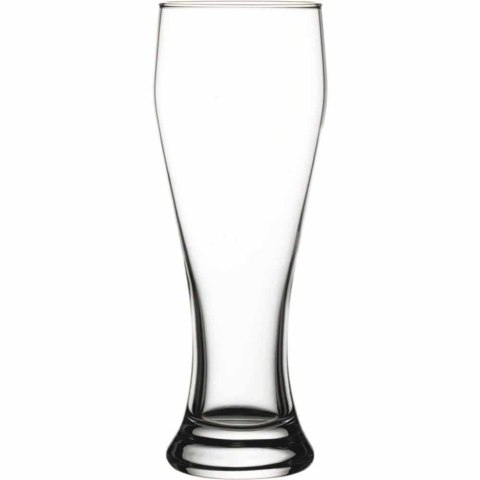 Szklanka do piwa, V 0,410 l Szklanka do piwa, V 0,410 l