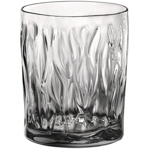 Szklanka do wody, light onyx, Wind, V 300 ml Szklanka do wody, light onyx, Wind, V 300 ml
