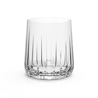 Szklanka niska, Nova, V 315 ml