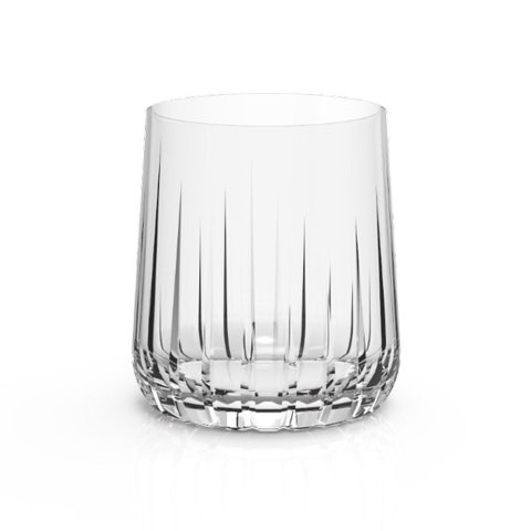 Szklanka niska, Nova, V 315 ml Szklanka niska, Nova, V 315 ml