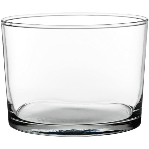 Szklanka niska, finger food, Bistro, V 220 ml Szklanka niska, finger food, Bistro, V 220 ml