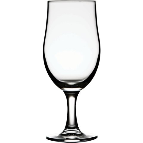 Szklanka, pokal do piwa, V 0,380 l Szklanka, pokal do piwa, V 0,380 l