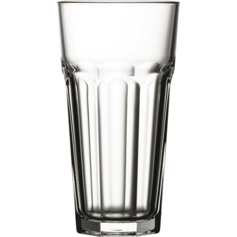 Szklanka wysoka, Casablanca, V 0,475 l Szklanka wysoka, Casablanca, V 0,475 l