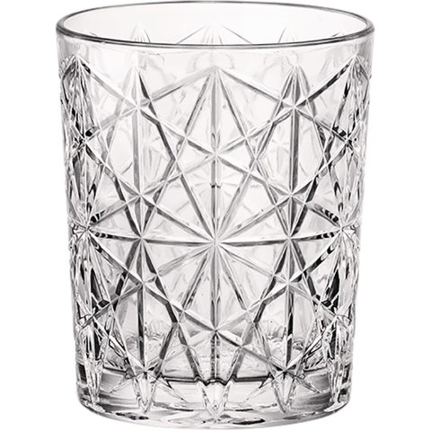 Szklanka wysoka, Lounge, V 370 ml Szklanka wysoka, Lounge, V 370 ml