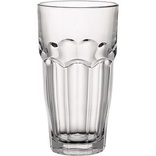Szklanka wysoka, Rock Bar, 360 ml
