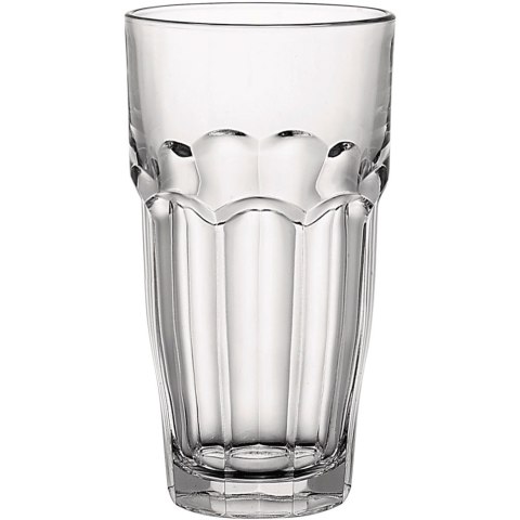 Szklanka wysoka, Rock Bar, 360 ml Szklanka wysoka, Rock Bar, 360 ml