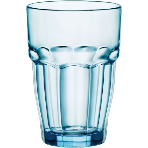 Szklanka wysoka, ice, Rock Bar, V 370 ml Szklanka wysoka, ice, Rock Bar, V 370 ml