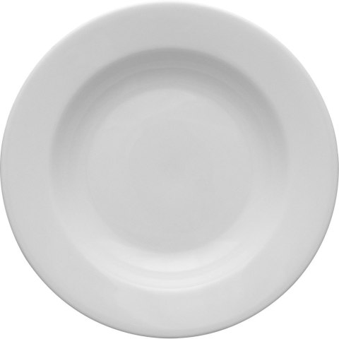 Talerz głęboki, Kaszub, Ø 230 mm Talerz głęboki, Kaszub, Ø 230 mm