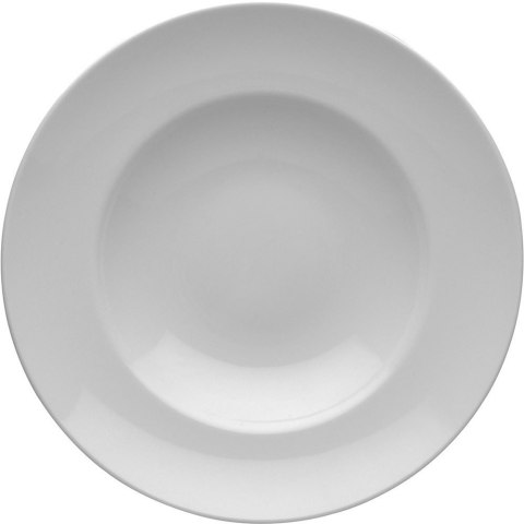 Talerz głęboki do makaronu, Kaszub, Ø 270 mm Talerz głęboki do makaronu, Kaszub, Ø 270 mm