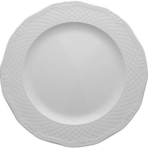 Talerz płytki, Afrodyta, Ø 210 mm Talerz płytki, Afrodyta, Ø 210 mm