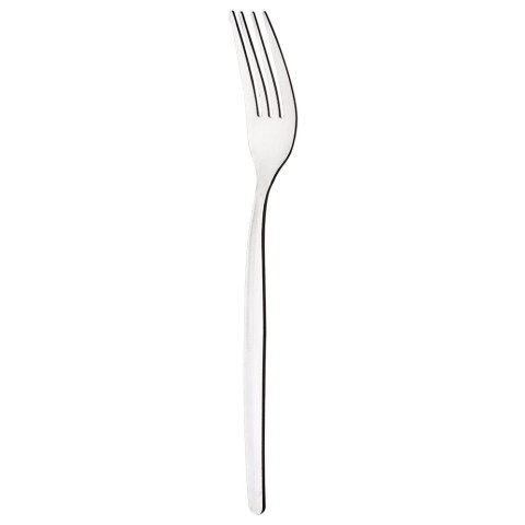 Widelec stołowy, Cateringowe, L 197 mm Widelec stołowy, Cateringowe, L 197 mm
