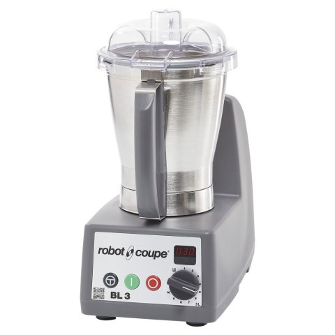 Blender kuchenny, P 1.2 kW, V 5l Blender kuchenny, P 1.2 kW, V 5l