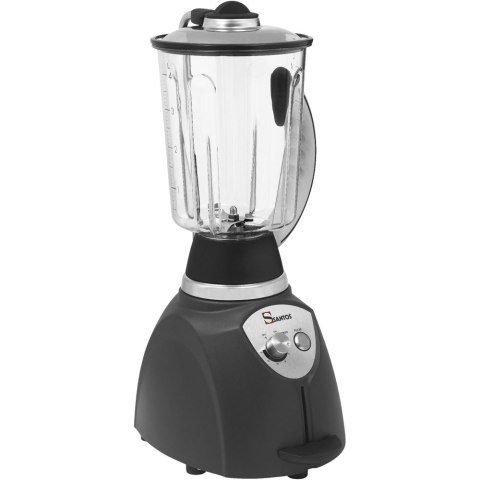 Blender kuchenny, Santos, V 4l Blender kuchenny, Santos, V 4l