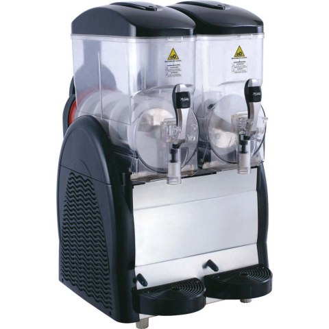 Granitor 2x12 l Granitor 2x12 l