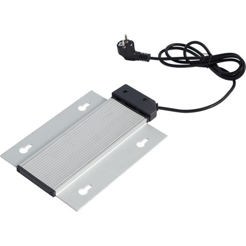 Grzałka do podgrzewaczy 250W Grzałka do podgrzewaczy 250W