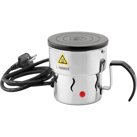 Grzałka do podgrzewaczy 350W Grzałka do podgrzewaczy 350W