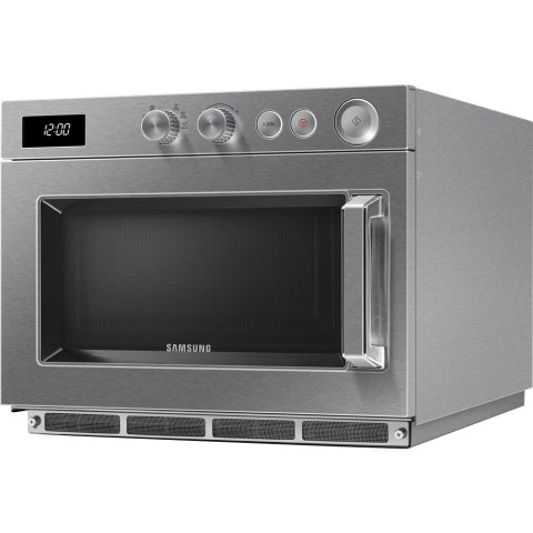 Kuchenka mikrofalowa, Samsung, P 1.85 kW Kuchenka mikrofalowa, Samsung, P 1.85 kW