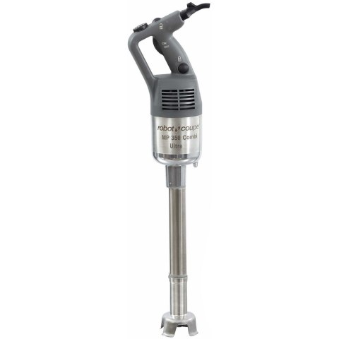 Mikser ręczny, MP 350 Ultra Combi Led, P 0.44 kW, U 230 V Mikser ręczny, MP 350 Ultra Combi Led, P 0.44 kW, U 230 V