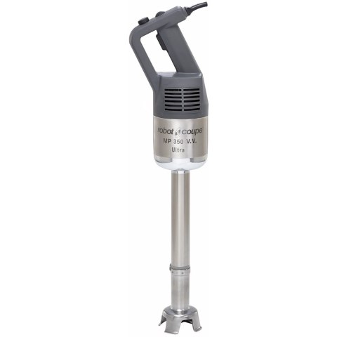 Mikser ręczny, MP 350 V.V., P 0.44 kW, U 230 V Mikser ręczny, MP 350 V.V., P 0.44 kW, U 230 V