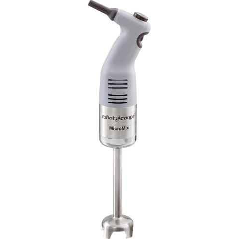 Mikser ręczny, MicroMix, P 0.22 kW, U 230 V Mikser ręczny, MicroMix, P 0.22 kW, U 230 V