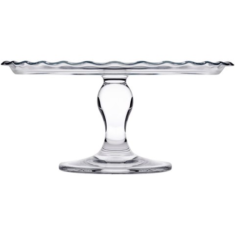 Patera na ciastka i owoce, Ø 260 mm Patera na ciastka i owoce, Ø 260 mm