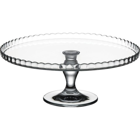 Patera na ciastka i owoce, Ø 320 mm Patera na ciastka i owoce, Ø 320 mm