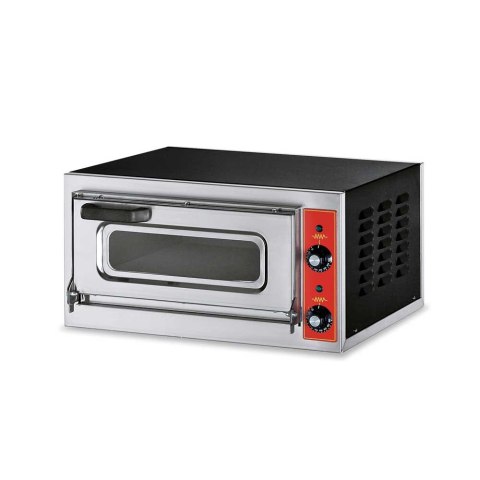 Piec do pizzy GGF, 2.2kW Piec do pizzy GGF, 2.2kW