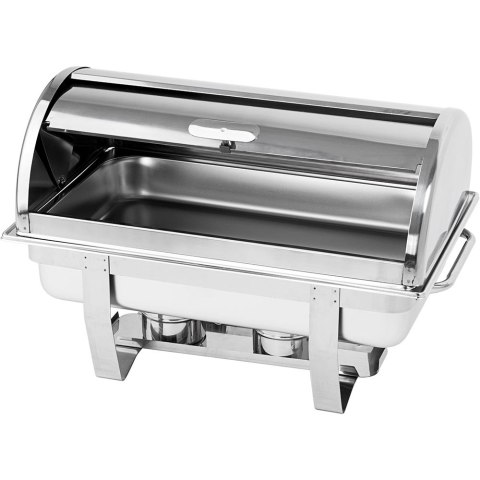 Podgrzewacz Roll Top CLASSIC Podgrzewacz Roll Top CLASSIC