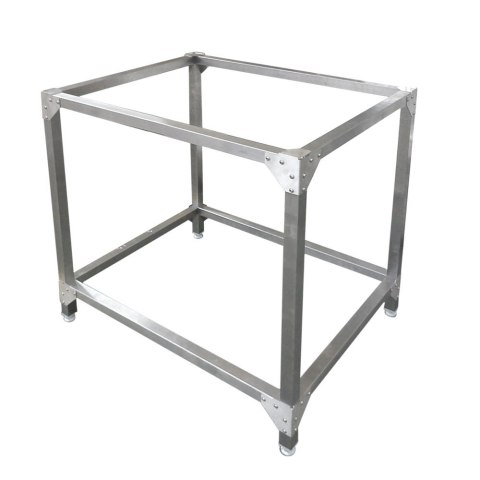 Podstawa pieca 781045 Podstawa pieca 781045