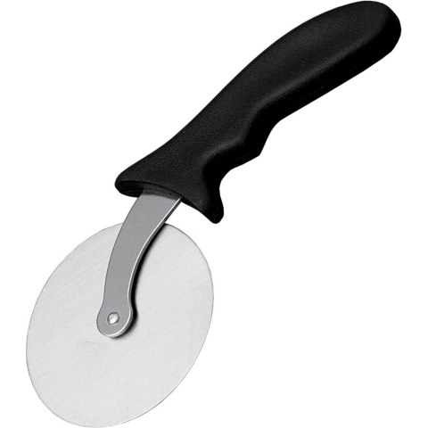 Radełko do pizzy, Ø 100 mm Radełko do pizzy, Ø 100 mm