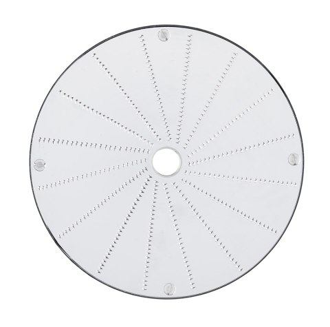 Tarcza tnąca, chrzan 1 mm, Ø 190 mm Tarcza tnąca, chrzan 1 mm, Ø 190 mm