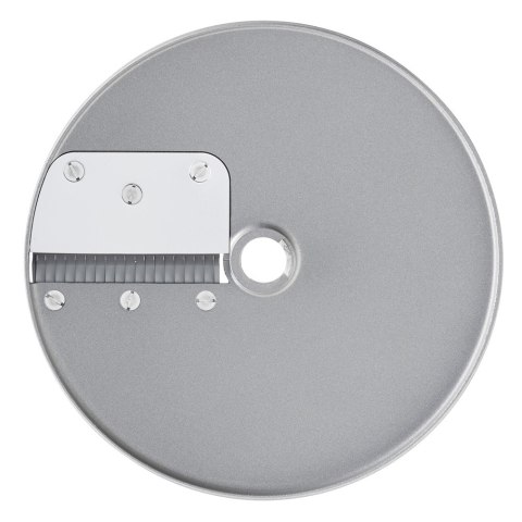 Tarcza tnąca, kostka 4x4x4mm do CL 50 Gourmet Tarcza tnąca, kostka 4x4x4mm do CL 50 Gourmet