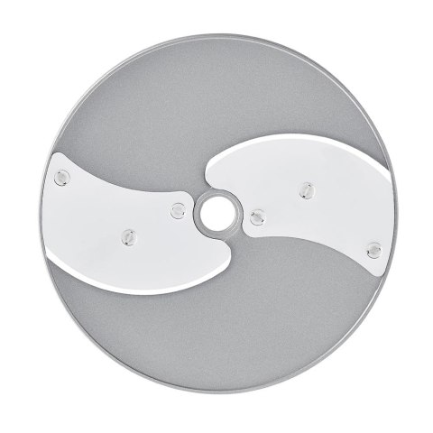 Tarcza tnąca, plastry 2 mm, Ø 190 mm Tarcza tnąca, plastry 2 mm, Ø 190 mm