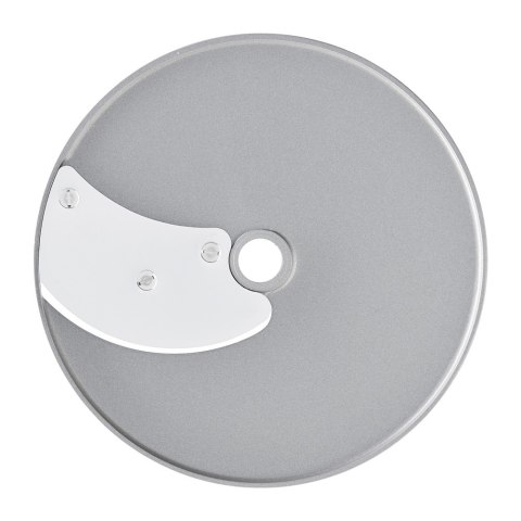 Tarcza tnąca, plastry 5 mm, Ø 190 mm Tarcza tnąca, plastry 5 mm, Ø 190 mm