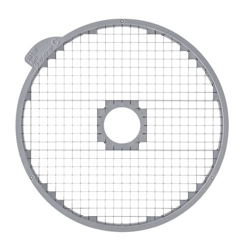 Tarcza tnąca, sałata 50x70x25 mm, zestaw, Ø 190 mm Tarcza tnąca, sałata 50x70x25 mm, zestaw, Ø 190 mm
