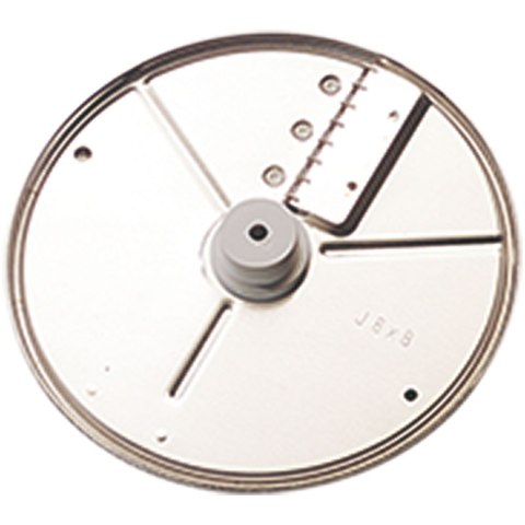 Tarcza tnąca, słupki 4x4 mm, Ø 175 mm Tarcza tnąca, słupki 4x4 mm, Ø 175 mm