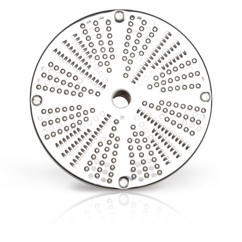 Tarcza tnąca, soczysta marchew, Ø 190 mm Tarcza tnąca, soczysta marchew, Ø 190 mm