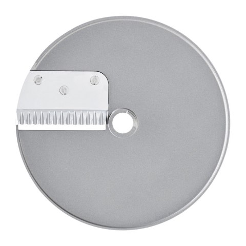Tarcza tnąca wafle 3 mm do CL 50 Gourmet Tarcza tnąca wafle 3 mm do CL 50 Gourmet