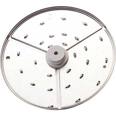 Tarcza tnąca, wiórki 1.5 mm, Ø 175 mm Tarcza tnąca, wiórki 1.5 mm, Ø 175 mm