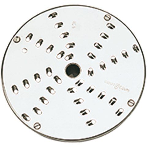 Tarcza tnąca, wiórki 1.5 mm, Ø 190 mm Tarcza tnąca, wiórki 1.5 mm, Ø 190 mm