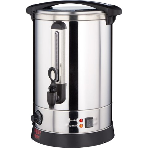 Warnik do wody, Gredil, V 18 l Warnik do wody, Gredil, V 18 l