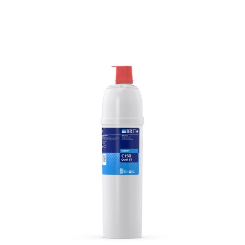 Wkład wymienny Purity C150 | Brita Wkład wymienny Purity C150 | Brita