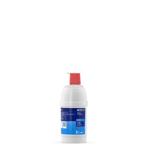 Wkład wymienny Purity C50 Wkład wymienny Purity C50