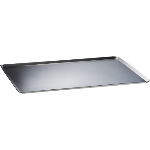 Blacha nieprzywierająca, 600x400 mm Blacha nieprzywierająca, 600x400 mm